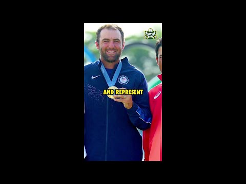 The Olympics had the best Sunday leaderboard of ALL TIME