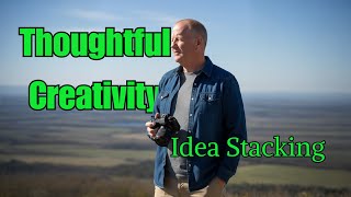 The KEY to Limitless Creativity