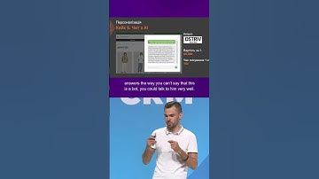 How to create AI-powered live chat on your e-Store with ChatGPT #shorts #chatgpt #ecommerce
