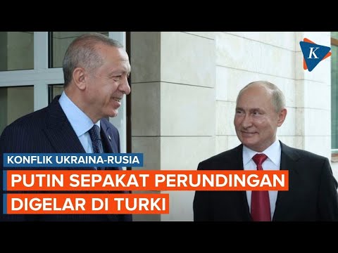 Video: Kapan Hari Buruh Bank pada tahun 2022 di Rusia