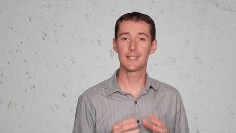 Aviation Weather for Part 107 UAS Drone Remote Pilots - learn Test Prep