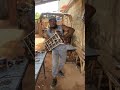 Fun Garage Vibes, #trending #usa #carmechanic