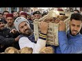 فيلم قصير أولاد الحلال Wlad Hlal الجزء الأول 