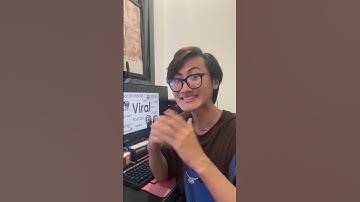 5 dang content dễ viral #kinhdoanhonline #quangcaoonline #admatrix