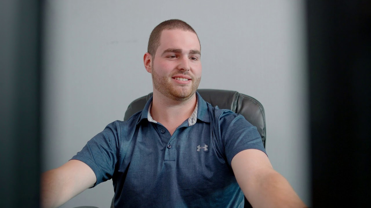 The RCN Capital Advantage