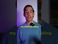 Are you like me, and always concern with getting the lowest rate? Watch this!