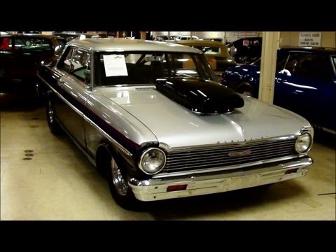 1965-chevy-ii-nova-drag-car-800hp-540-big-block