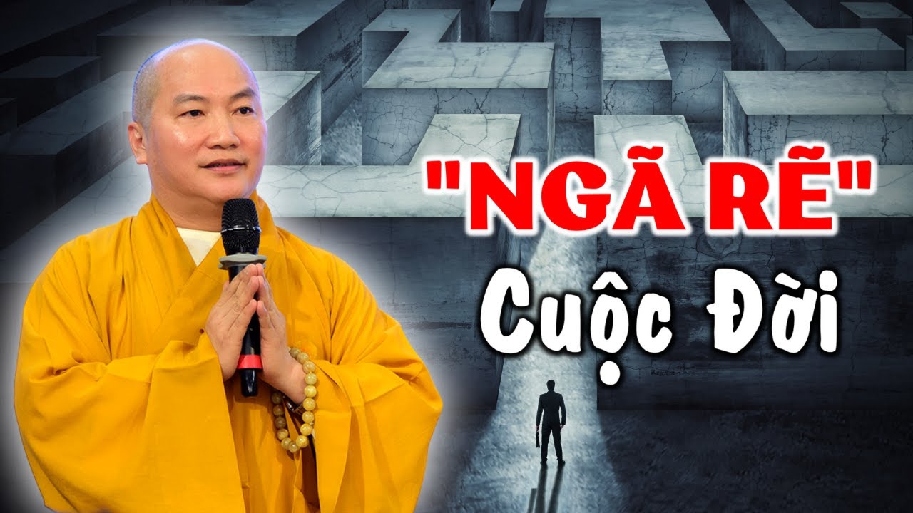 Đứng trước 