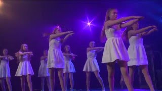 TCTC 2016 - Creative 1