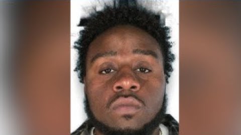 Man wanted for shooting wrecker driver repossessing his car, police say