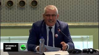 Top Channel/ Arrestohet zyrtari serb sepse mbajti në Kosovë fjalimin ku quajti UÇK terroriste