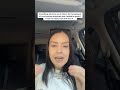 #businessoperations #businessownertips #businesssystems