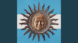 Download Lagu Argentina Is Daing Download Lagu Argentina Is Daing