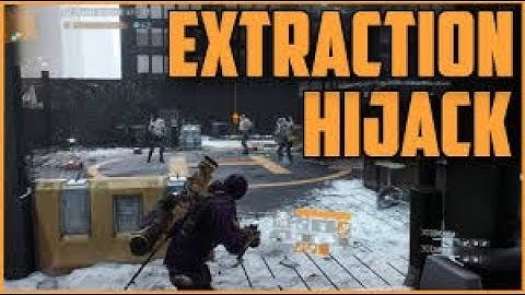 Hijack Extraction with Banshee against DE-FNC 2017