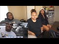 The DEADLY BEEF Between NBA Youngboy and Fredo Bang | REACTION