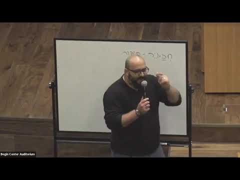 ערבית מדוברת שיעור 14 ממרכז בגין סיפור בערבית מדוברת וירושלים באסלאם שיעור ערבית מדוברת אחכי ערבי 