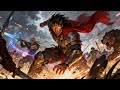 ♪ THE WEIGHT OF A CROWN - Epic Orchestral Music by Philipp Klein