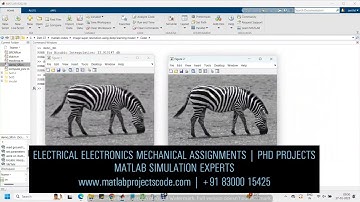 Image super resolution using deep learning model matlab code | CNN image super resolution
