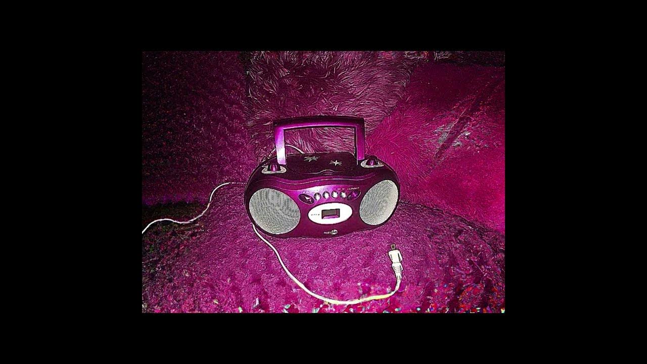 Ulterior Motives / Everyone Knows That (BEST QUALITY) - LOST MEDIA
