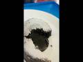 Chocolate Lava Cake