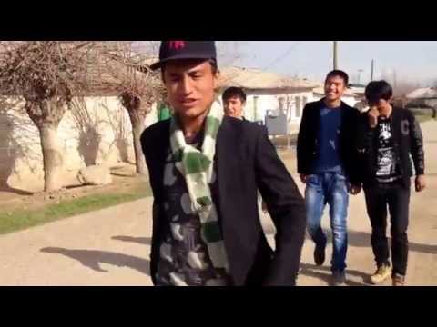 РЕПИ ОШИКИ ТОЧИКИ 2014 MP3 СКАЧАТЬ БЕСПЛАТНО РЕПИ ОШИКИ ТОЧИКИ 2014 MP3 СКАЧАТЬ БЕСПЛАТНО