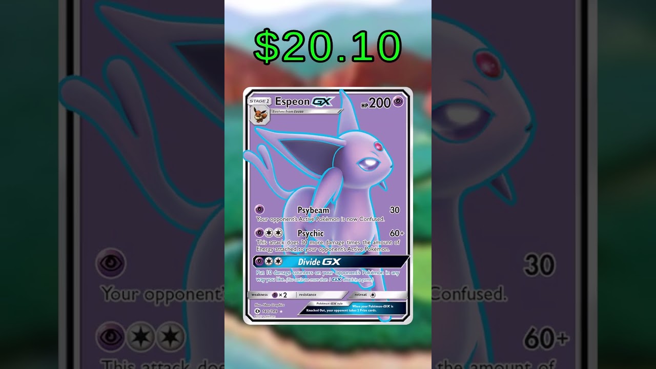 Top 14 Sun & Moon Cards (Most Expensive) English January 2026