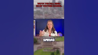 Kansas City Weather ' Living in Kansas City thumbnail
