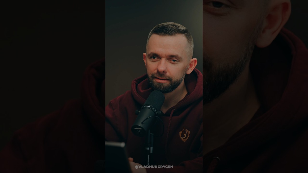 Battle of the mind