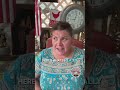 Appalachia Tourism BOOMING: West Virginia's Viral Commercial REVEALED! #shorts