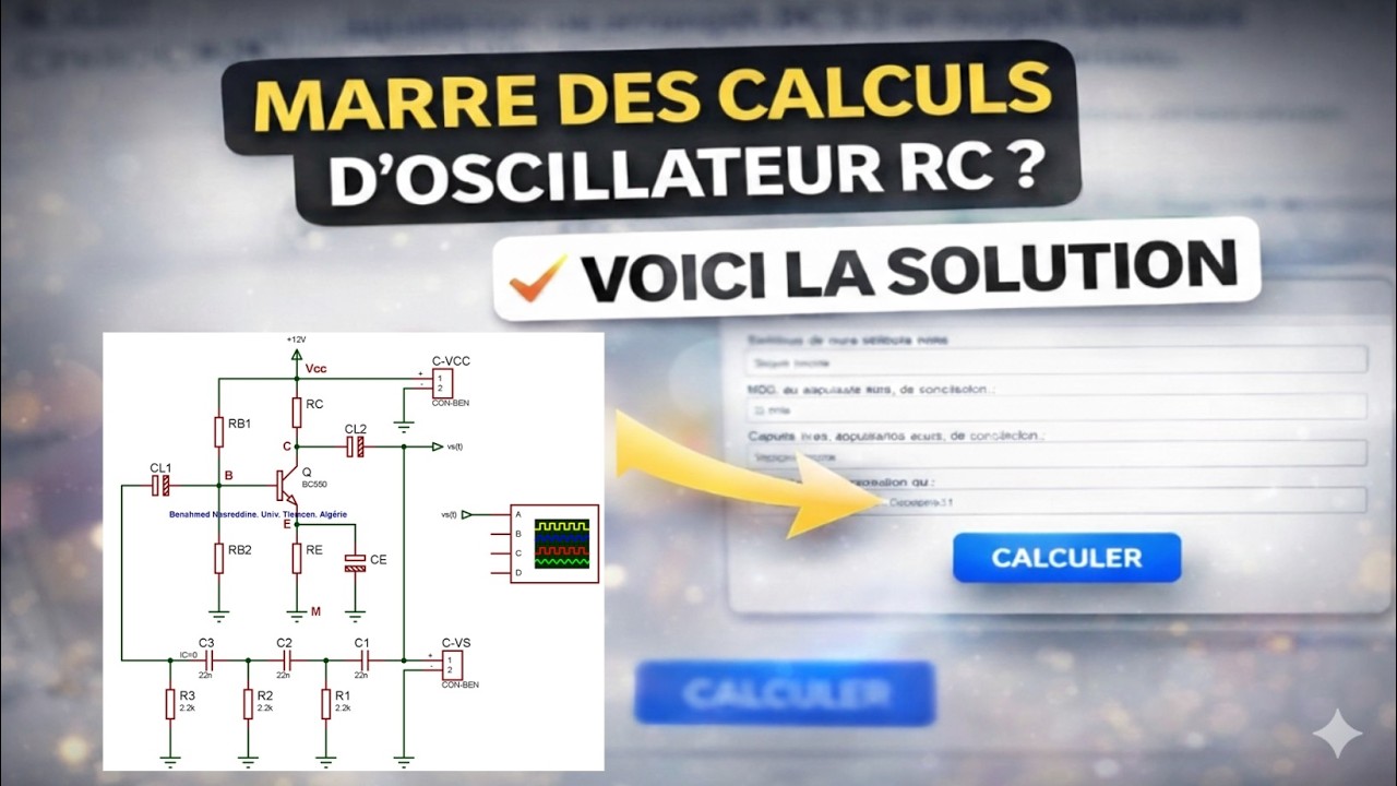 Catadioptre Orange Un Oscillateur CTI PDRO 4,400-4,550 GHz Avec Plage De Ref D'entrée De Electrode 93 102