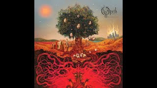 Opeth - Folklore (sub español) (sub english)