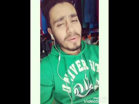 اجمل صوت يغني ل تامر عاشور مصطفى هانى 