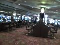 Treasure Island Las Vegas Resort Casino Pirate Ships - YouTube