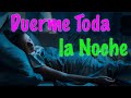 Meditacion guiada para dormir y sanar cuerpo y mente 