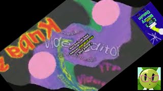 Klasky Csupo Effects Round 9 Vs. Hellothe414, Kuba Z, Sandra Dolores, Ab75, And Everyone