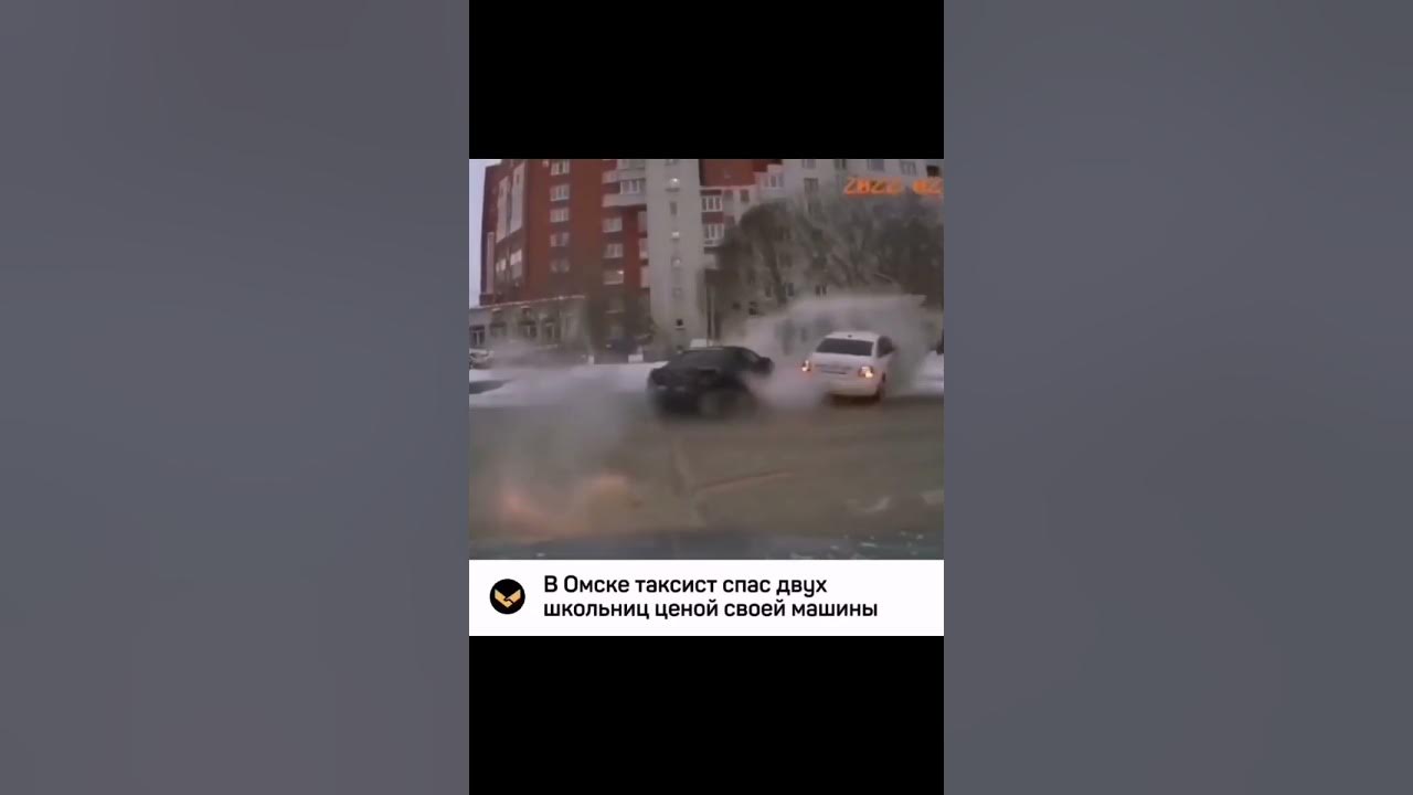герой ️🥺 - YouTube