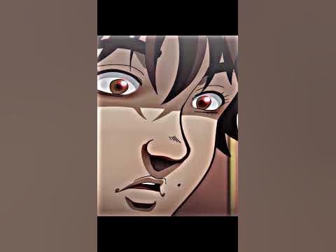 Баки против Юджиро 💀🔥 Боец баки #аниме #анимемоменты #боецбаки - YouTube