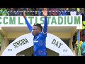 SINGIDA BIG DAY Utambulisho Wa Usajili Mpya Wa Singida Fountain Gate SINGIDA BIG DAY Utambulisho Wa Usajili Mpya Wa Singida Fountain Gate