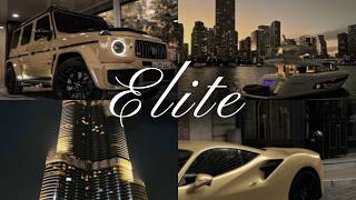 Why Your Circle Determines Your Wealth: The Winner Effect