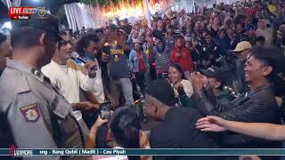 Download Lagu CHARLY SETIA BAND Aku Terjatuh @Cideres Majalengka MP3