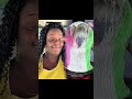 Shots Greenscreen Storytime Skit Comedy Pov 