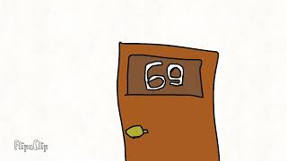 Dors Animation Updated