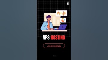 👉 Why VPS Hosting is a Game-Changer for Your Website 🚀 | Web Hosting Explained