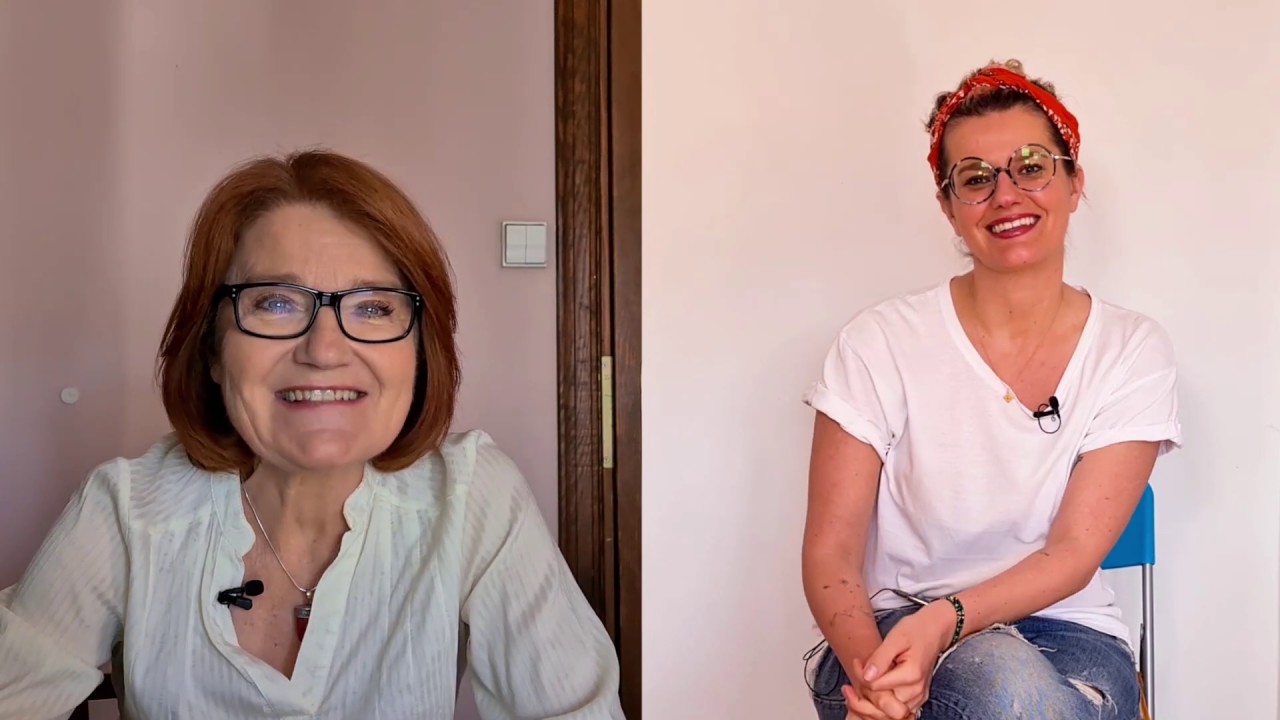 Jak zapłacić fakturę i doładować konto w Play24? | Poradnik dla seniorów – odc. 4