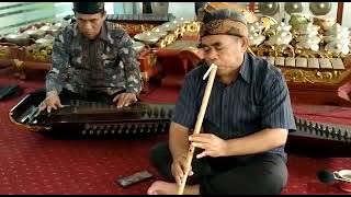 PANGAPUNGAN 2. DADANG