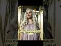 Four things Emilia Clarke absolutely couldn’t stand on the set of Game of Thrones