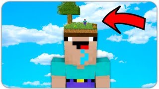 :        ?     MINECRAFT! 