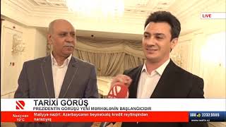 Download Ezizaga Ezizov ve Ekber Elizade Mp3 and Video Ezizaga Ezizov ve Ekber Elizade