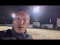 Checking lighting lharden77 tibetanvlogger tibetanyoutuber youtube football  r