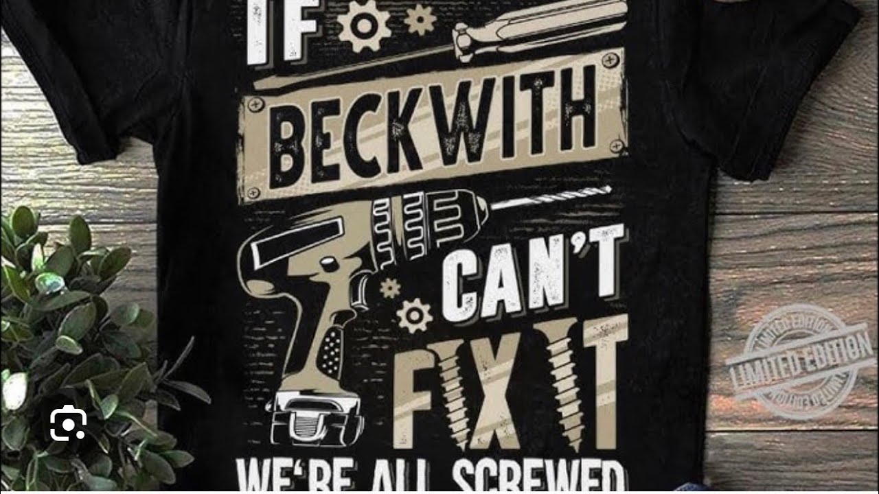 Arctic Report Card 2025: My Detailed and Comprehensive Chat (Lecture:) on Ongoing Arctic Disruptions